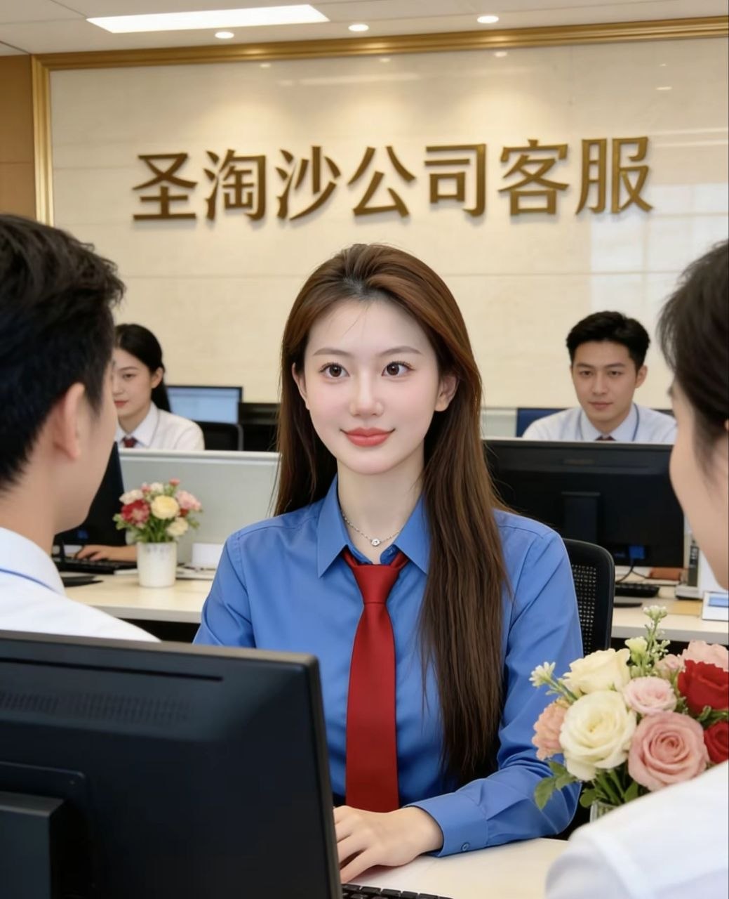 华纳东方明珠游戏图鉴12