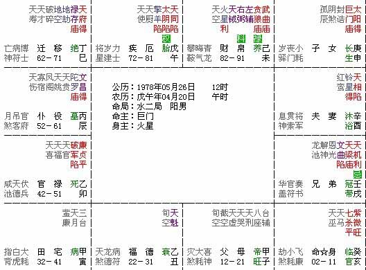 正官偏印相生女命_正官用印比格_偏印坐正官年柱