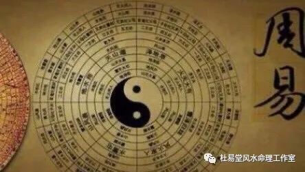 年柱灾煞是什么意思_年柱词馆是什么意思_年柱灾煞词馆禄神什么意思