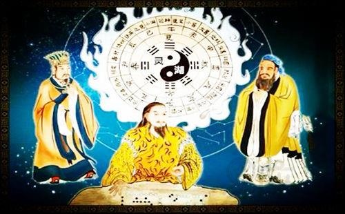 劫煞禄神同柱_塔防三国志神马云禄_大皇帝神马云禄