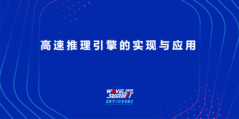 八字流年详批2020化气格_曲炜八字流年详批命例_最权威的八字流年详批