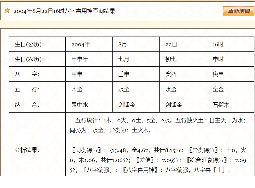 以辛金为用神怎么补_庚金与辛金_形为神之宅,神为形之