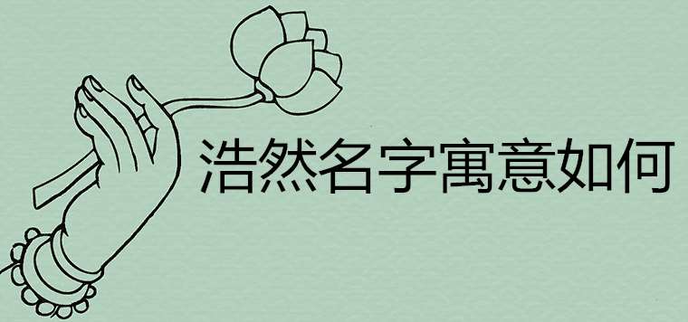 火命的人取名带木好吗_属猴的孩子取名带什么偏偙好_长流水命男孩子取名带啥字好