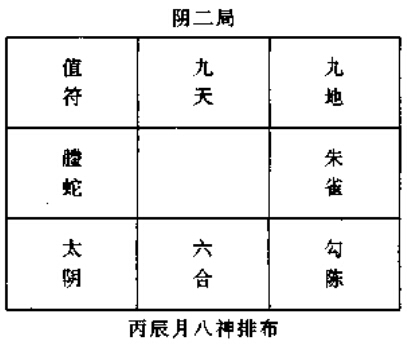 三僚风水二十四山劫煞_佛家风水决_风水劫煞口决