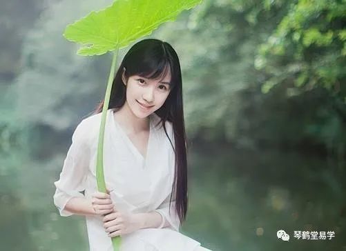 1994年是木命还是火命_木命和木命婚配好吗_女孩是松柏木命好吗