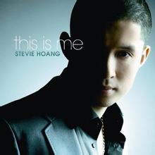 Stevie Hoang的出生日期_Stevie Hoang的生辰八字