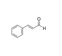 日柱为丙戌的个性详解_乙未日柱婚姻详解_哪位名人的日柱为丙寅日庚寅时