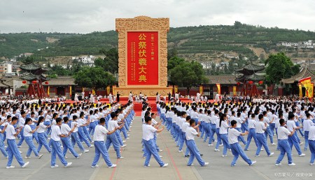 财官通10天干最后一个，八字命理分析