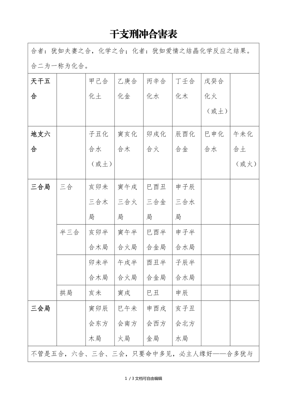 感情不只是人为因素在影响