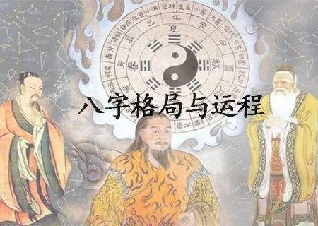 四柱八字里的贵人有哪些?什么是文昌贵人?