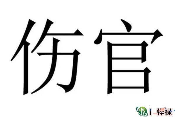 风水堂:八字合婚测终身运姻缘分析