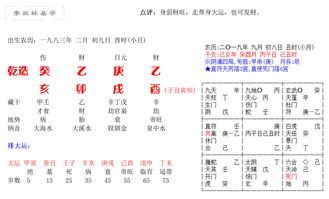 本篇风水堂:八字合婚日支相冲，日柱相克