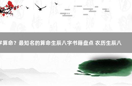 命理约言pdf 风水堂:明朝末年至清朝末年的贡献