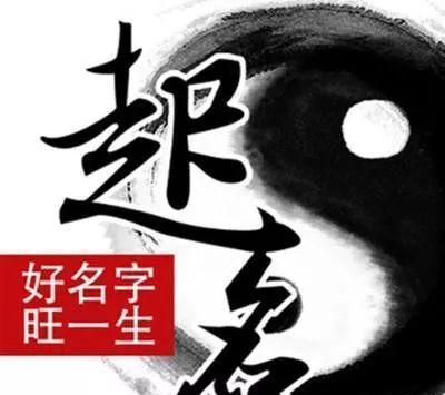 2018年的生肖狗宝宝起名需要注意哪些问题？属狗之人起名字宜忌