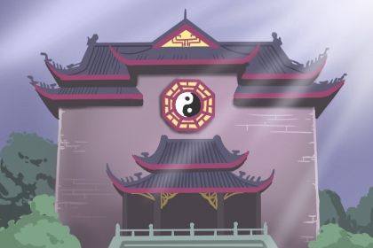 泉中水命是什么意思 泉中水命五行缺什么