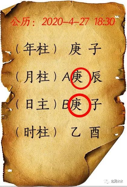 八字命理中不同命格女人的爱情观如何吗？