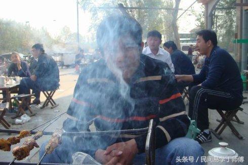 风水堂：禄神是什么意思？