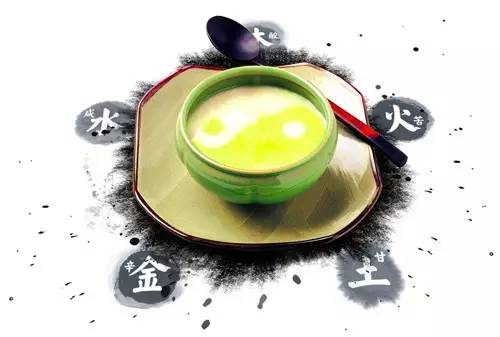 吉运大师：2016年12生肖运程及开运秘法