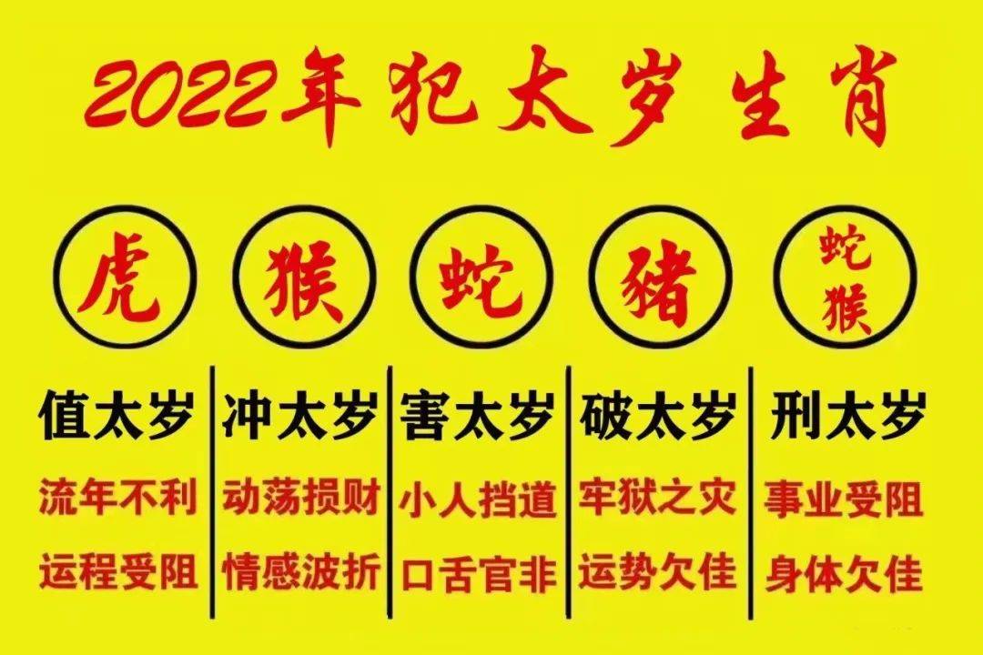 2023年属牛的人感情桃花运势不太好多付出少回报