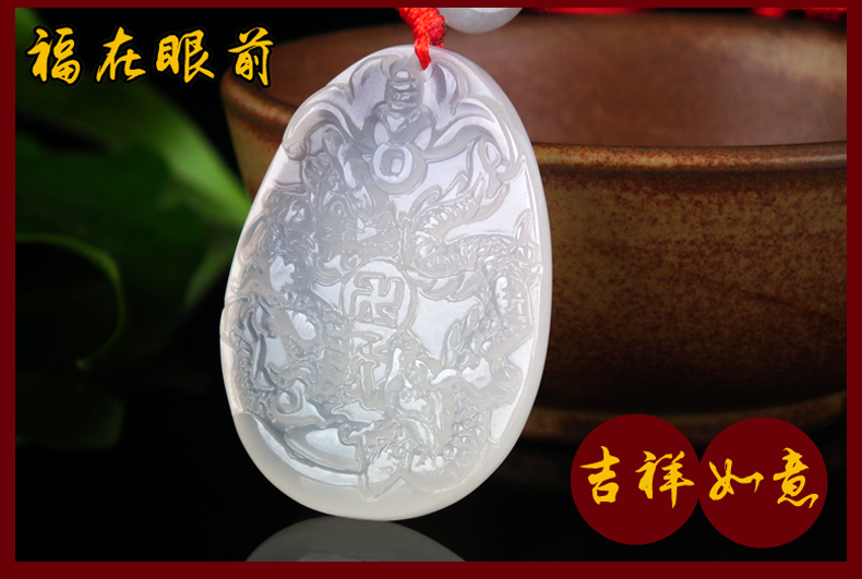 台湾花莲产黑蛇纹石，在台湾观光也可以买到茶壶茶杯