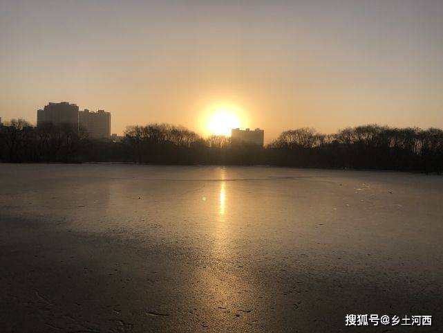 你知道吗？干支的十天干和十二乙丑的区别