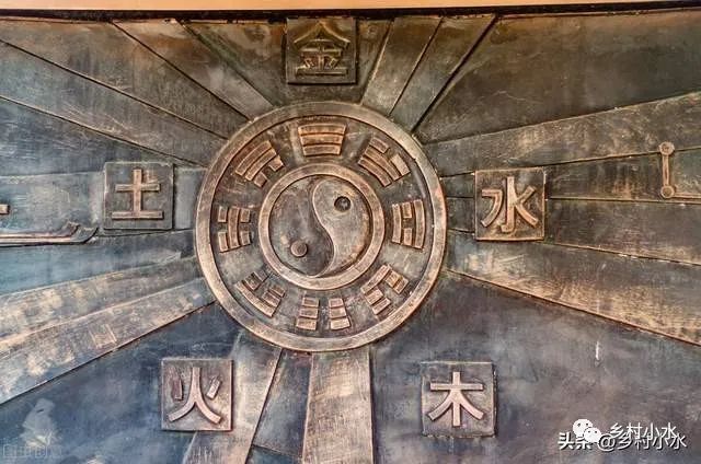 2023年是什么年？如何计算任意阳历年所对应的生肖