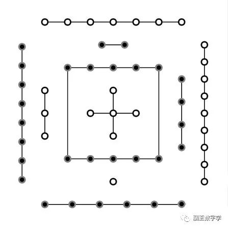 风水堂：属山头火的兔