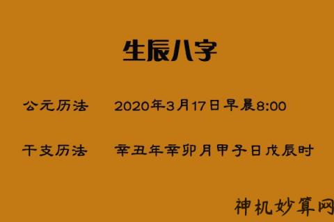 鸡年运势大揭秘：风水堂告诉你明年如何运转