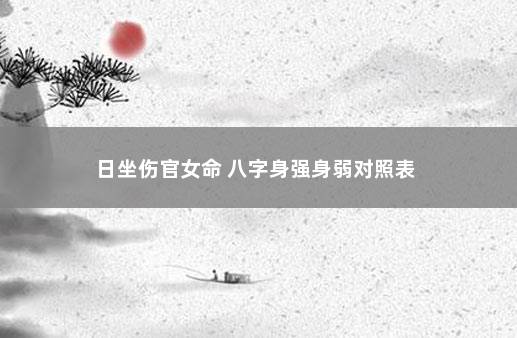 建禄格女命身强代表什么?不知道能不能帮助到你