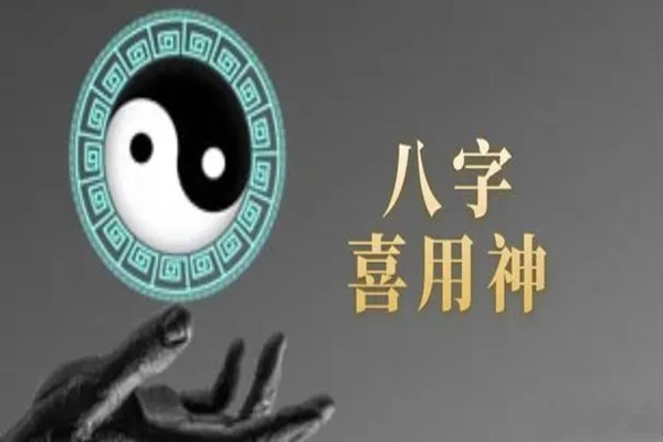 八字入门里四柱神煞禄神的具体是怎么解释的