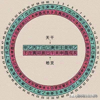 （李向东）气聚何处，象落谁家？