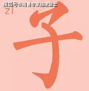 生肖壬子日的命理运势（壬子）：次等九鬼妨碍，孤鸾煞