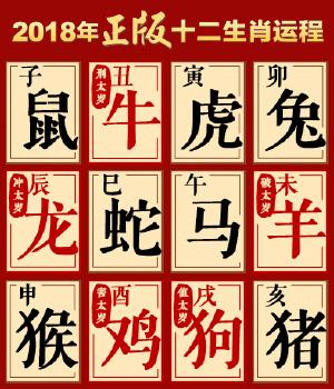 属鼠人2021年农历4月运势大好，低调不能炫富