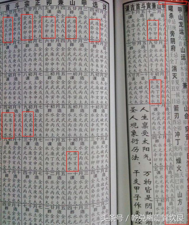 风水堂:八字男士有婚姻吗?