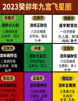 2020年8月4号15点45分男孩五行八字