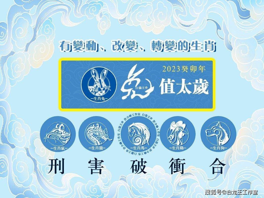 属水兔年有什么特点？发财发富的人