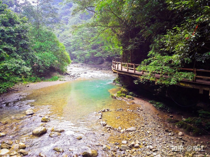 风水堂:中的四柱八字算命法