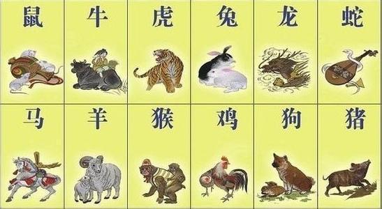 （李向东）丁酉年是哪一年几岁的生肖？