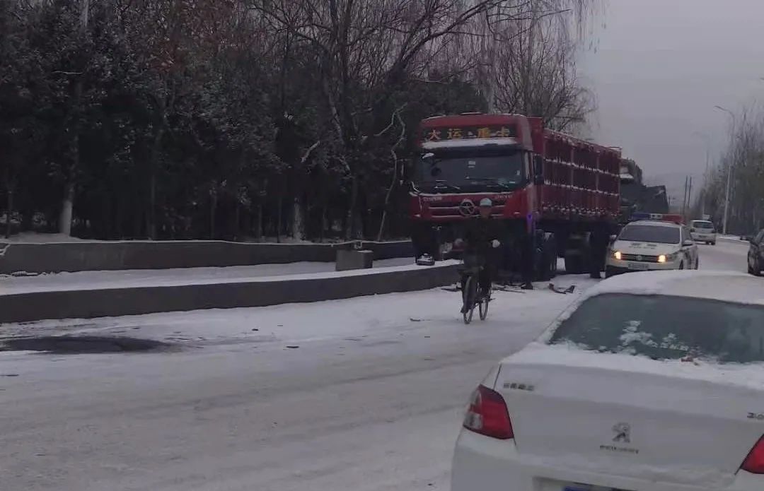 风水堂:什么样的人容易受克