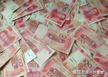 风水堂：八字偏财格的取用与行运吉凶分析