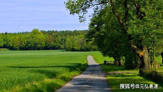 风水堂:什么是伤官驾杀八字