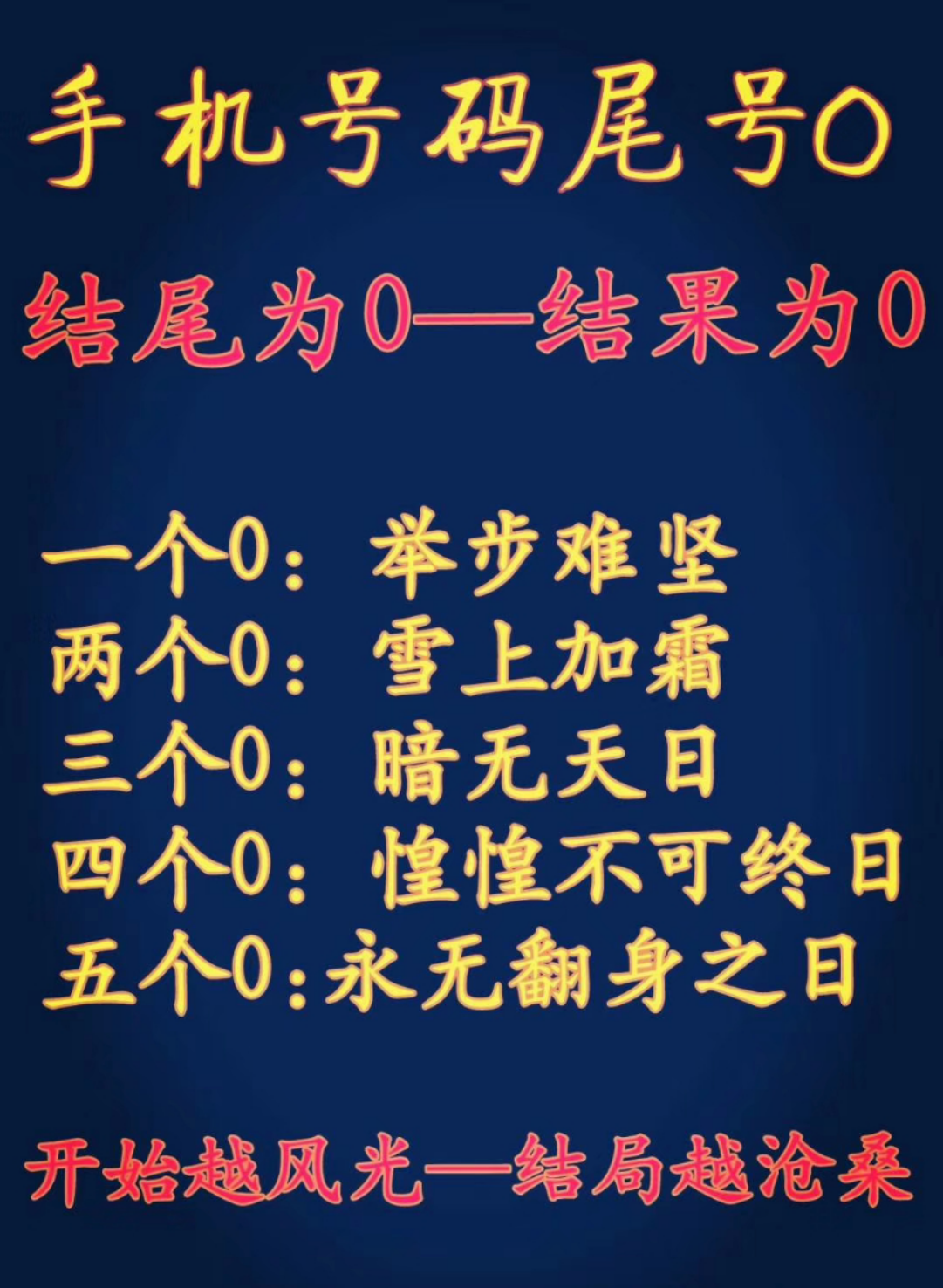 风水堂:什么样的人容易患抑郁症