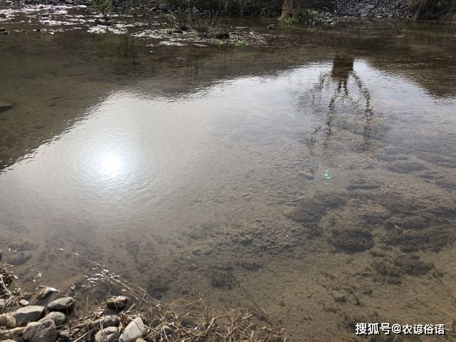 男带魁罡，呼天喝地，家败人散