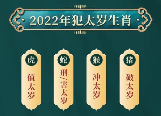 2024年龙年运程，麦玲玲为大家分享12生肖运势！