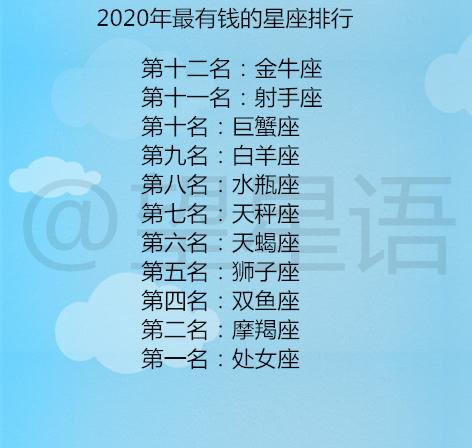 八字中桃花星众多或过旺的人晚婚容易幸福，快来看看你是不是